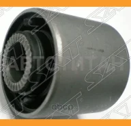 ����������� Toyota Crown 95-01 / Mark II (X90, X100) 92-00 / Cresta (X90, X100) 92-01 (���) ST4872522150 ����