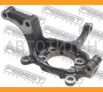 ����� ���������� ������ Nissan X-Trail T31 2007-2013 Febest 0228JJ10EFRH 0228JJ10EFRH ����