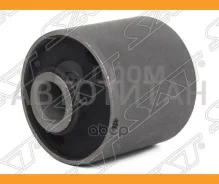 ����������� Nissan Pathfinder 95-04 / Patrol 87-10 / Terrano 95-02 / Toyota Land Cruiser Prado (J120 ST4872535020 ����