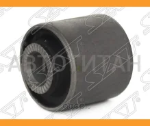 ����������� Chery Tiggo T11 05-16 / Toyota Avensis (T270) 08-18 / Mark II (X110) 00-04 / RAV4 (XA30) ST4872524100 ����
