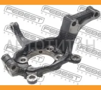 ����� ���������� ����� Nissan X-Trail T31 2007-2013 Febest 0228JJ10EFLH 0228JJ10EFLH ����