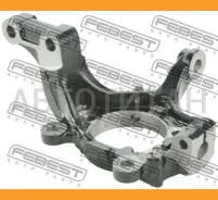 ����� ���������� ������ Nissan Tiida C11 2005-2012 0228-Z12FRH Febest 0228Z12FRH 0228Z12FRH ����