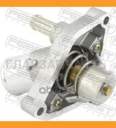 ��������� 82�C Febest 02462004 02462004 ����