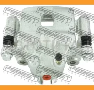 ������� ���� ����� Nissan Patrol/Safari Y61 1997-2006 0277-Y61RL Febest 0277Y61RL 0277Y61RL ����