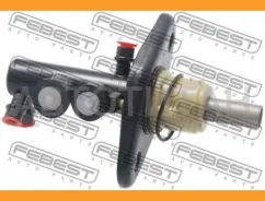 ������� ��������� ������� Nissan Terrano2 R20 1993.02-2006.12 [EL] Febest 0279TER2 0279TER2 ����