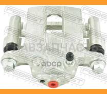 ������� ��������� ������ ����� Nissan Primera P12 2001.01-2005.12 [JP] Febest 0277T30RL 0277T30RL ����