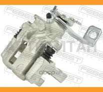 ������� ��������� ������ ������ Febest 0277N16RR 0277N16RR ����
