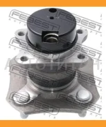������� ������ Nissan Tiida C11 2005-2012 0282-C11R Febest 0282C11R 0282C11R ����