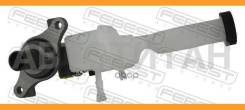 ������� ��������� ������� Nissan Juke UK MAKE F15E 2010.07- [EL] Febest 0279F15E 0279F15E ����