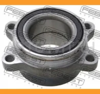 ������� �������� Nissan Elgrand E51 2002-2010 Febest 0282E51MF 0282E51MF ����