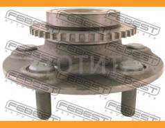 ������� 0282-A33A44R Febest 0282A33A44R 0282A33A44R ����