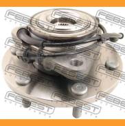 ������� �������� Nissan Armada TA60/Infiniti QX56 (JA60) 2003- Febest 0282A60F 0282A60F ����