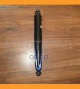 ����������� ������ �������� [UA3J28700A] UA3J28700A ����