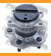 ������� 0282-F15R Febest 0282F15R 0282F15R ����