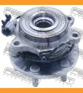 ������� �������� 0282-D40F Febest 0282D40F 0282D40F ����