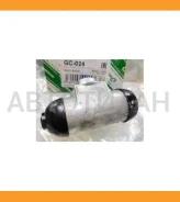 ������� ��������� ������� � ����� G-brake GC-024 G-Brake GC024 GC024 ����