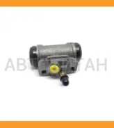 ������� ��������� ������� � ����� G-brake GC-014 GC014 ����