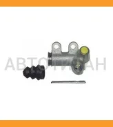 ������� ������� ��������� � ����� G-brake GC-096 GC096 ����