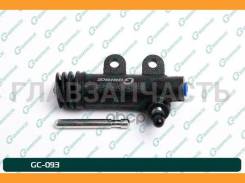 ������� ������� ��������� � ����� G-brake GC-093 G-Brake GC093 GC093 ����