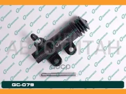 ������� ������� ��������� � ����� G-brake GC-079 G-Brake GC079 GC079 ����