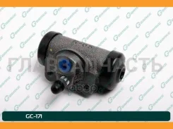 ������� ��������� ������� � ����� G-brake GC-171 G-Brake GC171 GC171 ����