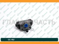 ������� ��������� ������� � ����� 3/4 G-Brake GC-192 GC192 ����