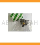 ������� ��������� ������� � ����� G-Brake GC-256 GC256 ����