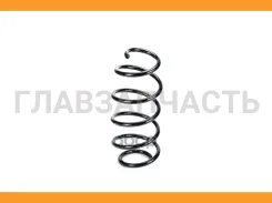 ������� �������� VW / Skoda [4840005] 4840005 ����