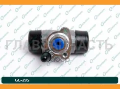 ������� ��������� ������� � ����� G-brake GC-295 GC295 ����