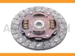 ���� ��������� 2301A054 (MBD 107/W21200G) [2301A054] 2301A054 ����
