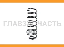 ������� ������ VW GOLF III / SEAT Toledo I ����� VR6/GTI [4850031] 4850031 ����