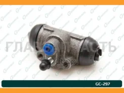 ������� ��������� ������� � ����� G-brake GC-297 GC297 ����