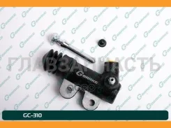 ������� ������� ��������� � ����� G-brake GC-310 G-Brake GC310 GC310 ����