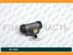 ������� ��������� ������� � ����� G-brake GC-324 GC324 ����