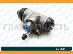 ������� ��������� ������� � ����� G-brake GC-329 G-Brake GC329 GC329 ����
