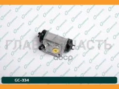������� ��������� ������� � ����� G-brake GC-334 GC334 ����