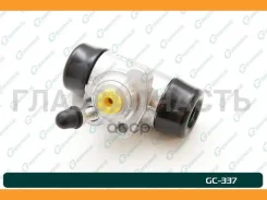 ������� ��������� ������� � ����� G-brake GC-337 G-Brake GC337 GC337 ����