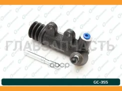 ������� ��������� ������� G-Brake GC-355 G-Brake GC355 GC355 ����