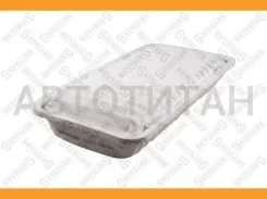 ������ ��������� Toyota Corolla 1.9/2.0D 00 7101194SX ����
