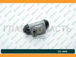 ������� ��������� ������� � ����� G-brake GC-444 G-Brake GC444 GC444 ����