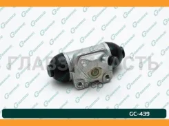 ������� ��������� ������� � ����� G-brake GC-439 G-Brake GC439 GC439 ����