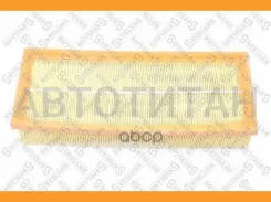 ������ ��������� Audi A3, VW Golf/Toura VW Passat B7 1.4 TSI 1214/ AUDI TT 2.0 TFSI 0610/ Skoda Octavia II 2.0 TFSI 0513/ Skoda Octavia II 2.0 TFSI 05...