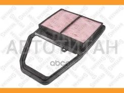 ������ ��������� Honda Civic 1.4i-1.6i Honda Civic VII 1.4 i (EP1, EU7) 0105/ Honda Civic VIII 1.8 (FD1, FD7, FA1) 0512/ Honda FR-V 1.7 (BE1) 04/ Hond...