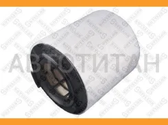 ������ ��������� AUDI A1, VW Polo 1.2/1.4/1.6TDi 7101508SX ����