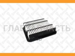 ������ ��������� Lexus GS/IS Toyota Verossa 2.5 VVTi (JZX110) 0003/ Toyota Verossa 2.5 VVTi (JZX110) 0003/ Lexus GS 300 (JZS160_, JZS160R) 9700/ Lexus...