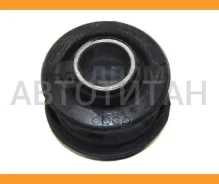 ����������� ������ ���������� ���� ������ ST4874052040B ST4874052040B ����