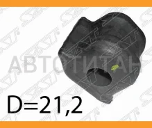 ������ ������������� Toyota Corolla (E150, E180) 06-19 / Prius Alpha 11-21 / Auris 06-18 / Blade 06-1 ST4881512370 ����
