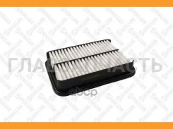 ������ ��������� Toyota Corolla 1.3/1.4 Toyota Paseo 1.5 (EL44) 9095/ Toyota Corolla 1.4 (EE111_, EE111R) 9700/ Toyota Cynos 1.5 (EL54_, EL54R) 9599...