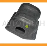 ������ ������������� Toyota Corolla (E150, E180) 06-19 / Prius Alpha 11-21 / Auris 06-18 / Blade 06-1 ST4881512390 ����