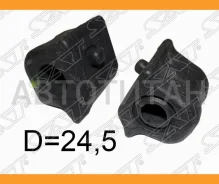 ������ ������������� Toyota Avensis (T270) 08-18 / Corolla (E150, E180) 06-19 / Prius (ZVW50) 15-23 / ST4881528180 ����